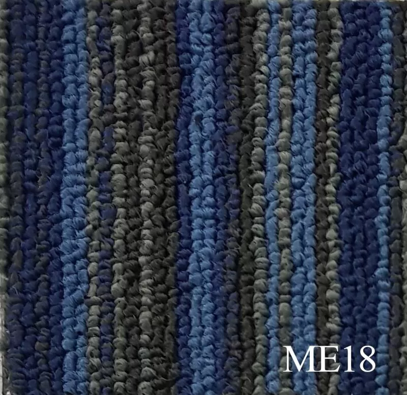 Thảm trải sàn Kerndean ME18