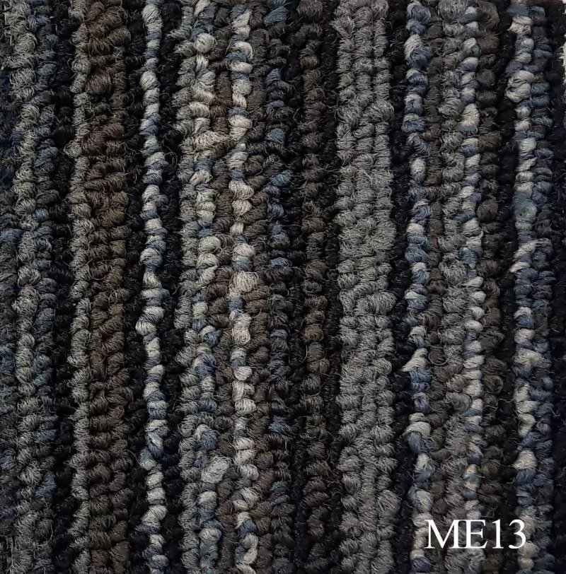 Thảm trải sàn Kerndean ME13