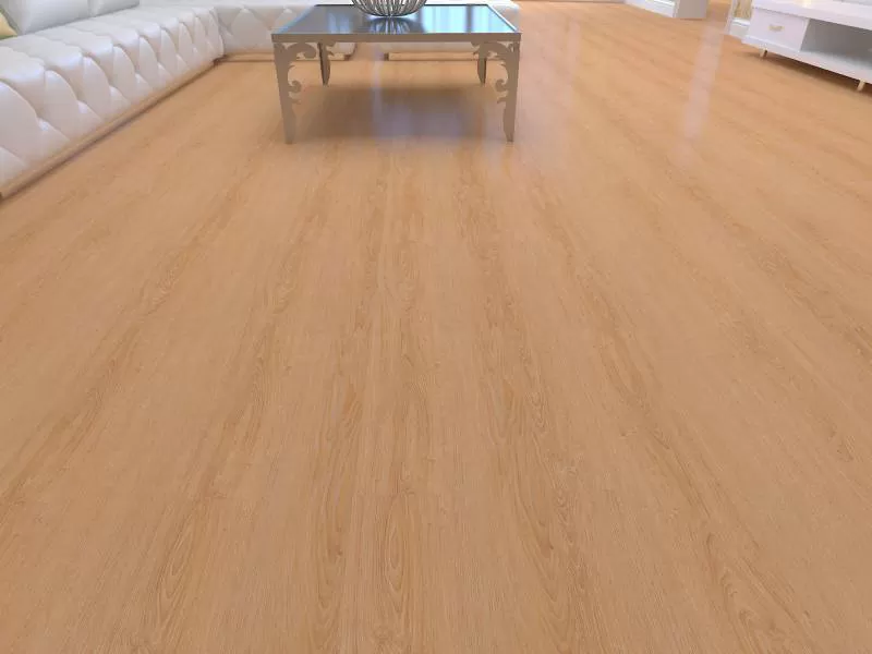 Sàn nhựa vân gỗ Kerndean KW174