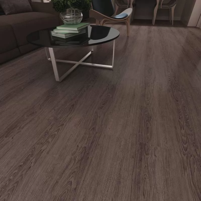 Sàn nhựa vân gỗ Kerndean KW167