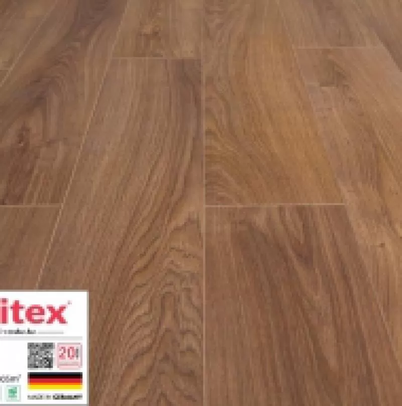 SÀN GỖ HORNITEX BT 8215 (08mm) 