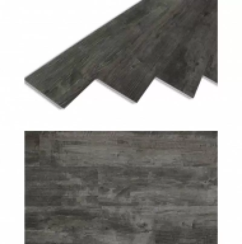 SÀN NHỰA QUỲNH THƯ WM 311-7 