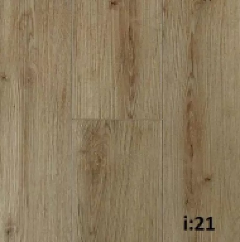 SÀN NHỰA (2mm) i21