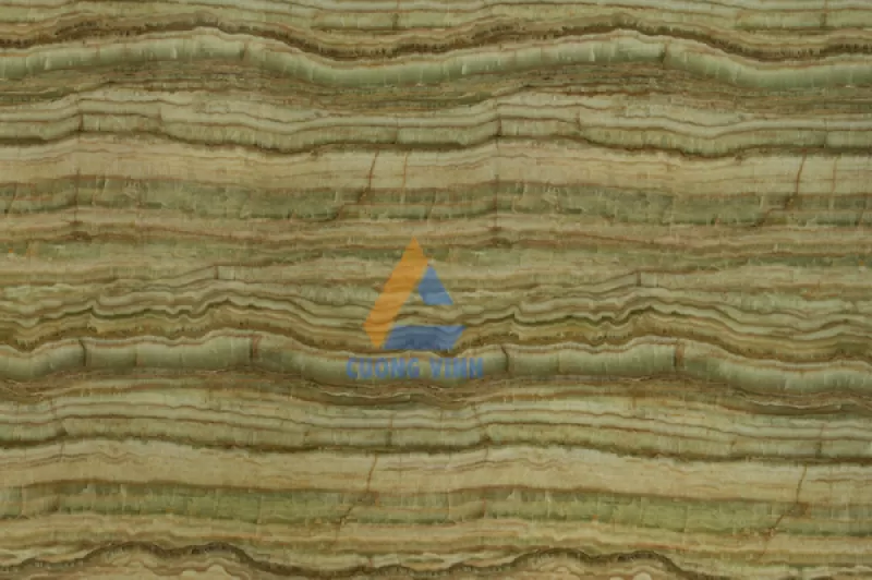 Đá Hoa Cương PVC TGP-9604 - Cường Vinh