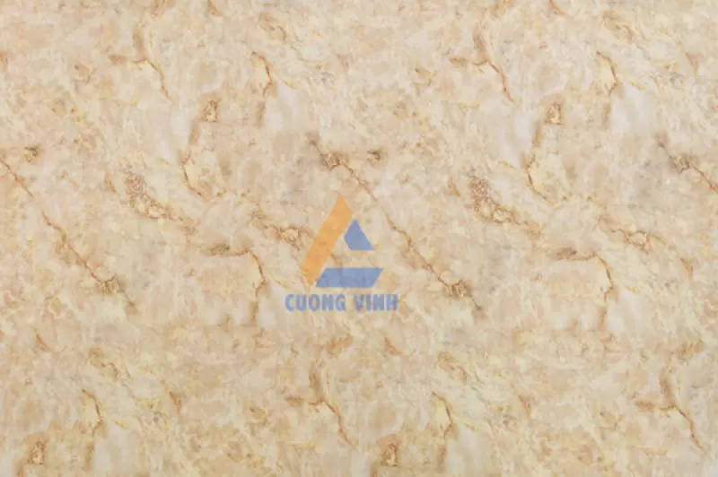 Đá Hoa Cương PVC TGP-9605 - Cường Vinh