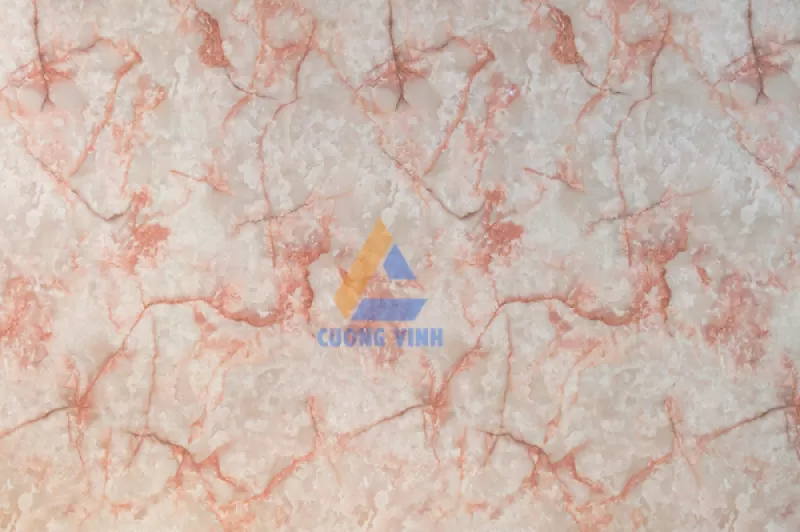 Đá Hoa Cương PVC TGP-9609 - Cường Vinh