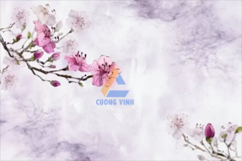 Tranh 3D PVC-TGI-ZS-P003