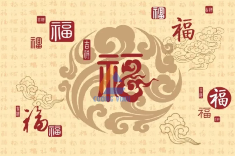 Tranh 3D PVC-TGI-ZS-P007