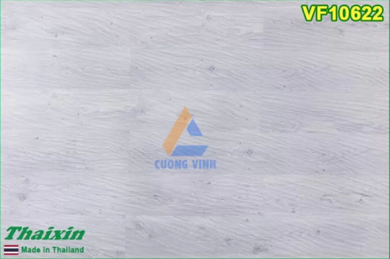 Sàn gỗ Thaixin VF10622