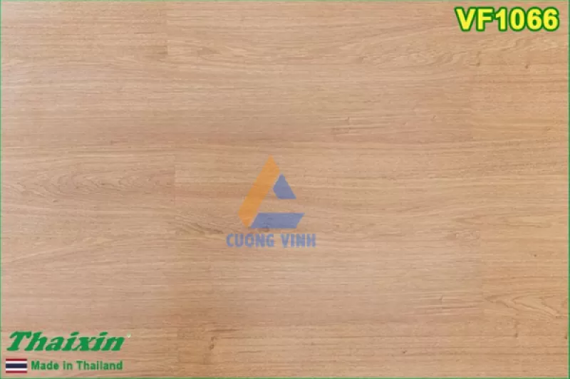 Sàn gỗ Thaixin VF1066