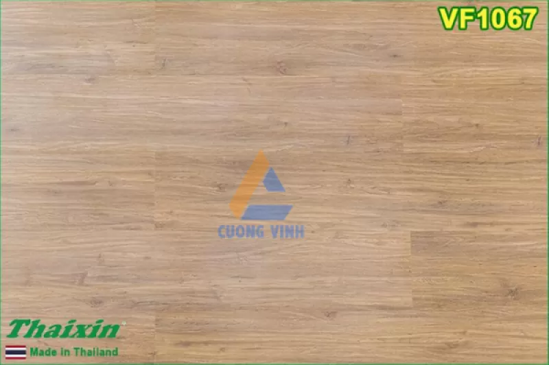 Sàn gỗ Thaixin VF1067