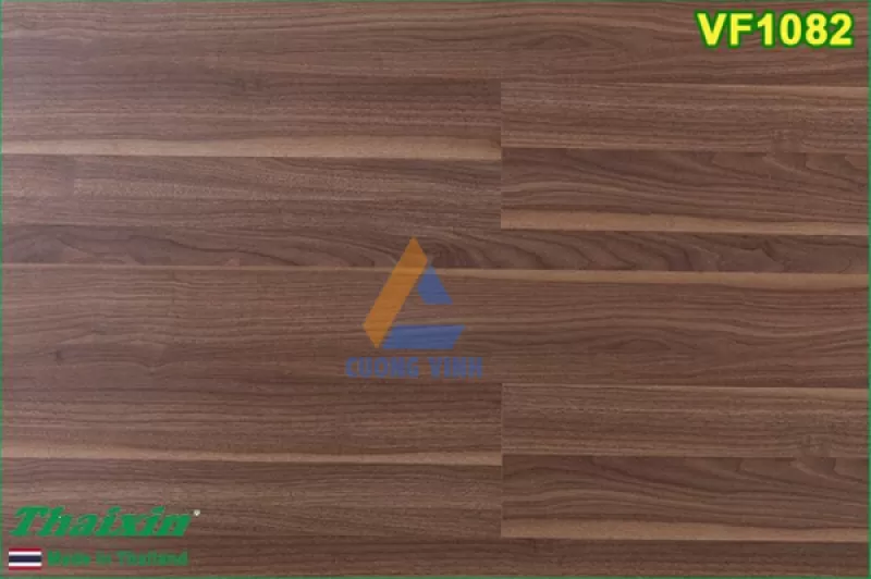 Sàn gỗ Thaixin VF1082