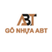 Công Ty CP Thương Mại ABT