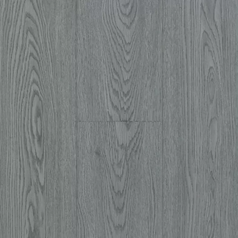 Sàn nhựa giá rẻ Aroma Eko A1898