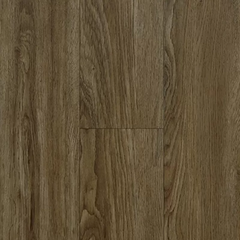 Sàn nhựa giá rẻ Aroma Eko A1812