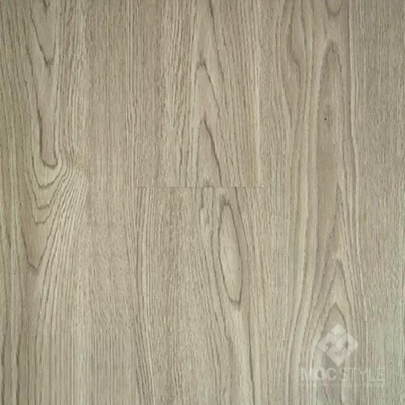 Sàn nhựa giả gỗ 3K Vinyl K900