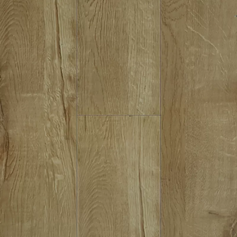 Sàn nhựa giả gỗ 3K Vinyl K700