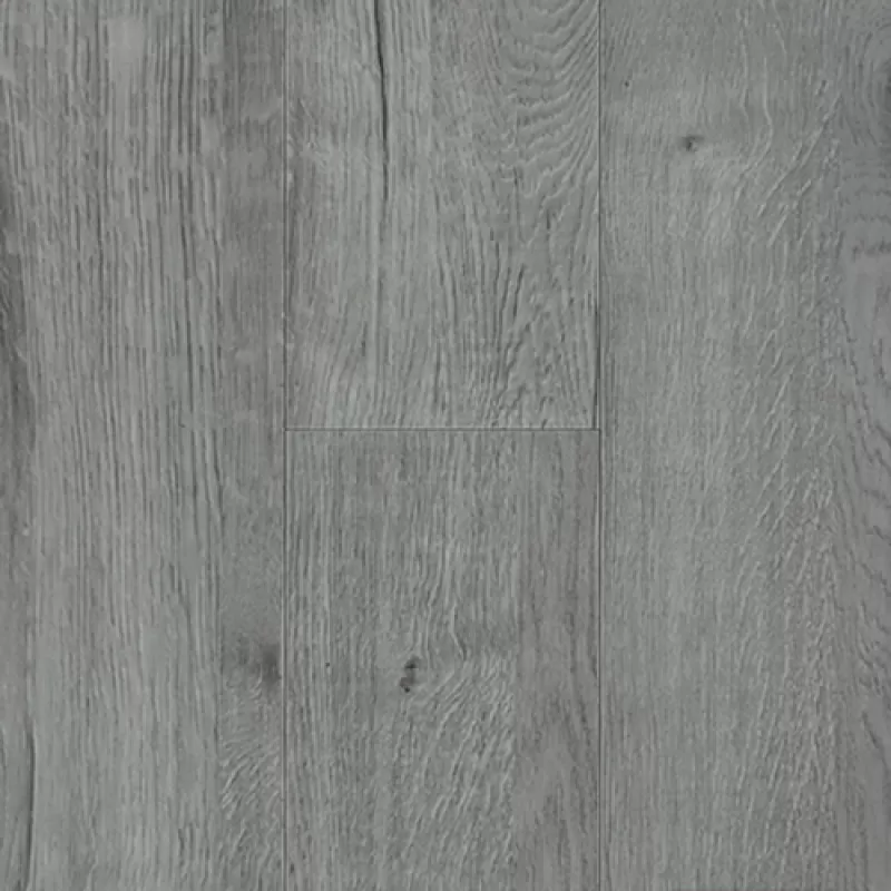 Sàn nhựa giả gỗ 3K Vinyl K600