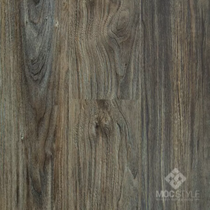 Sàn nhựa giả gỗ 3K Vinyl K500