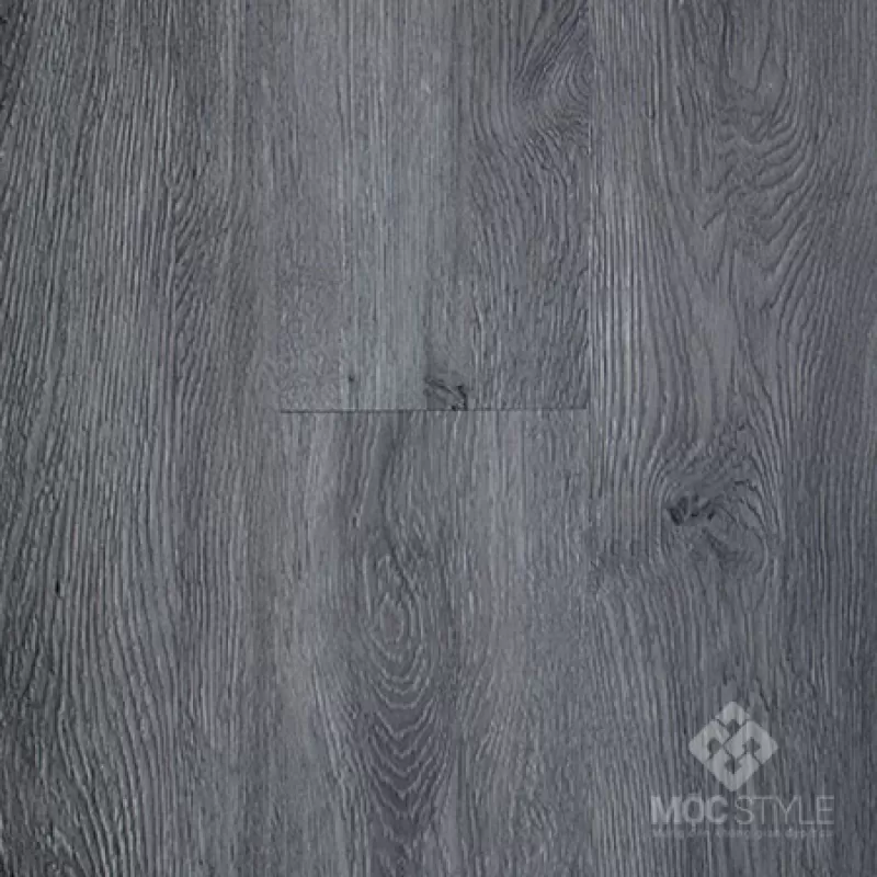 Sàn nhựa giả gỗ 3K Vinyl K400