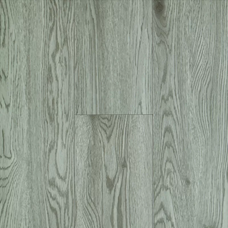 Sàn nhựa giả gỗ 3K Vinyl K300