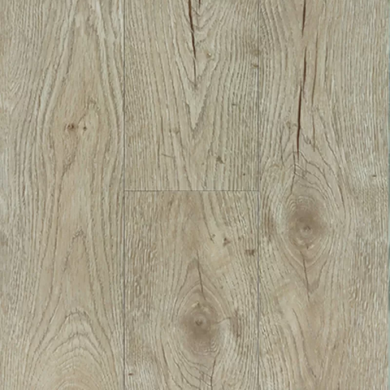 Sàn nhựa giả gỗ 3K Vinyl K220