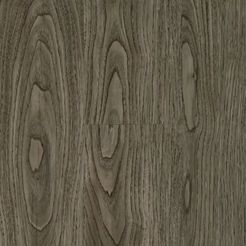 Sàn nhựa giả gỗ 3K Vinyl K210