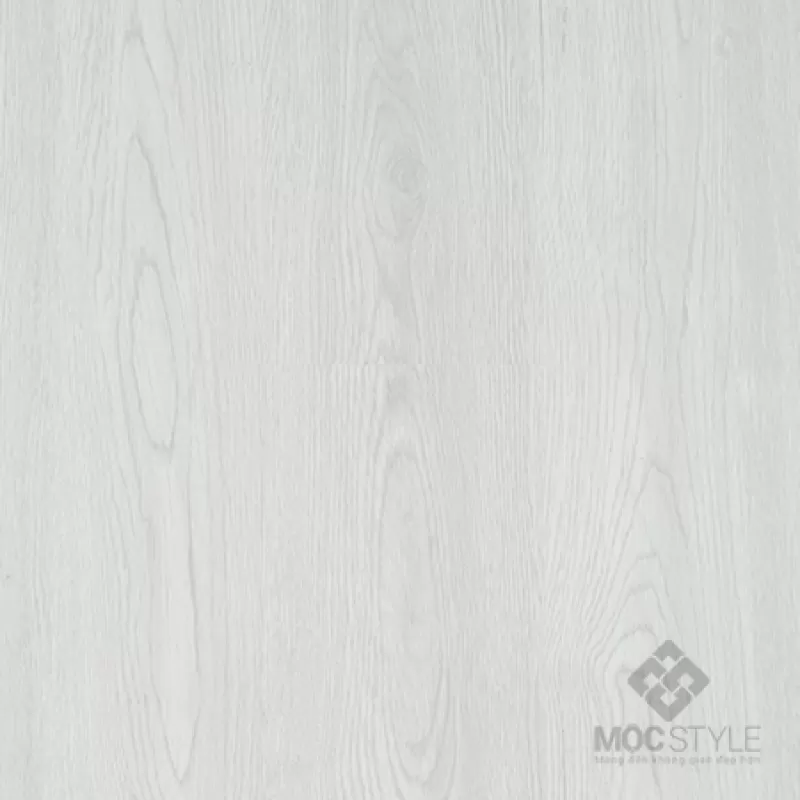 Sàn nhựa giả gỗ 3K Vinyl K200