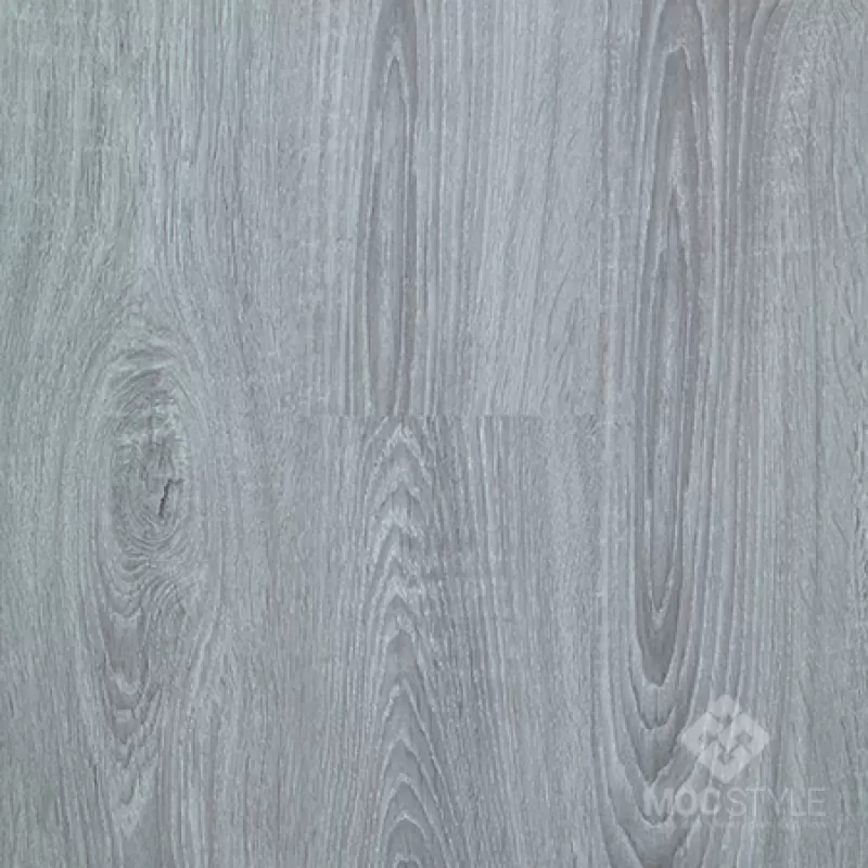 Sàn nhựa giả gỗ 3K Vinyl K190