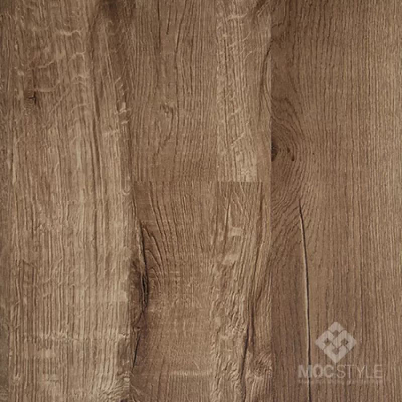 Sàn nhựa giả gỗ 3K Vinyl K180