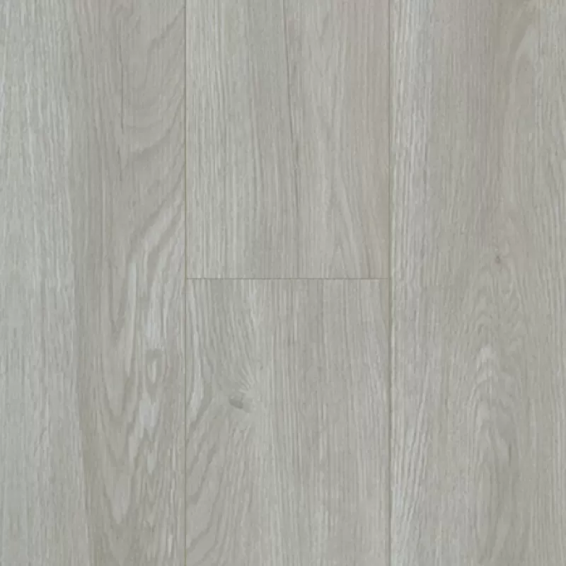 Sàn nhựa giá rẻ Aroma Eko A1838