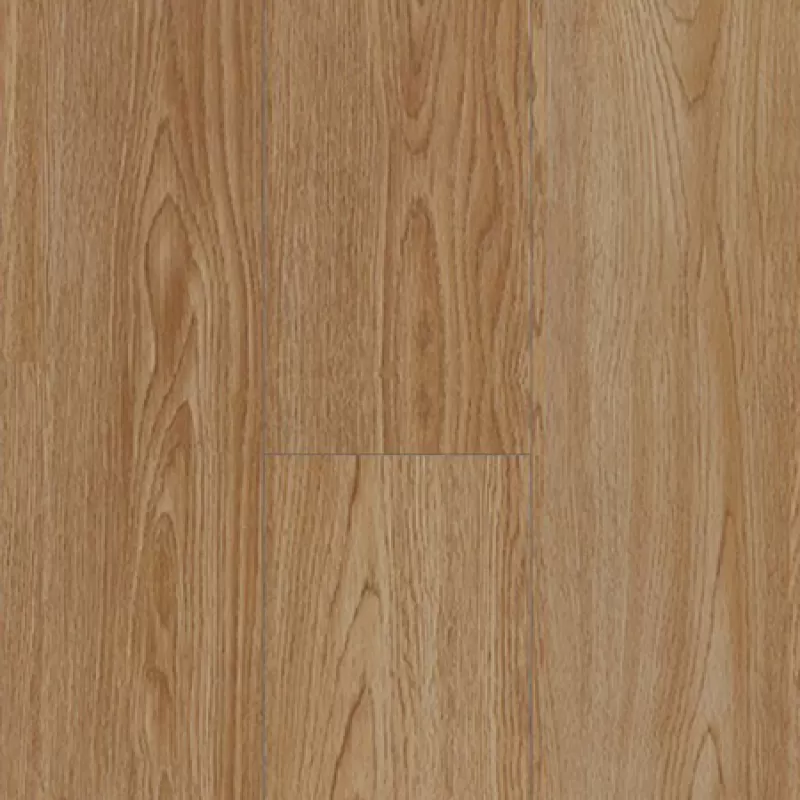 Sàn nhựa Hàn Quốc Fjord F8535