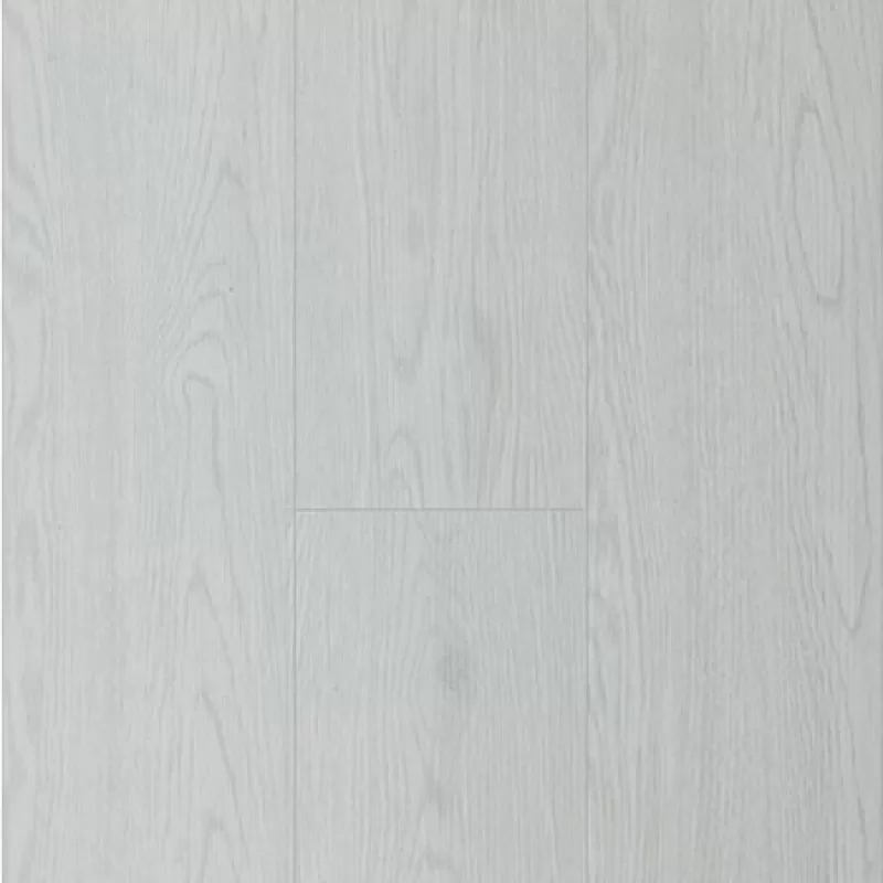 Sàn nhựa Hàn Quốc Fjord F8039