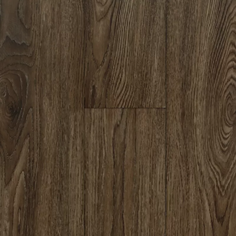 Sàn nhựa dán keo Aroma C2089