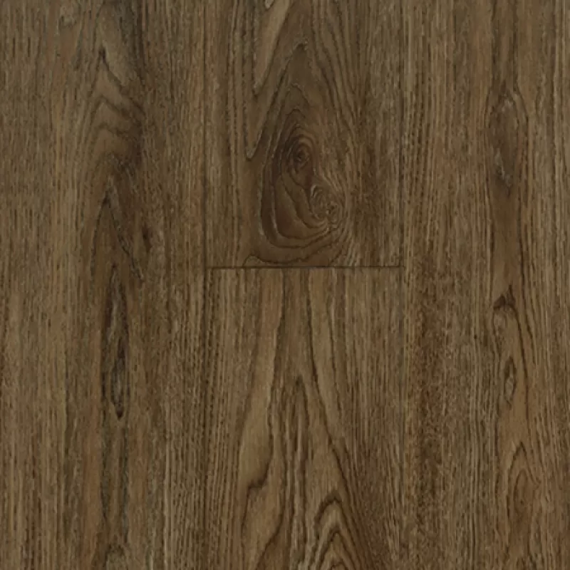 Sàn nhựa dán keo Aroma C2087