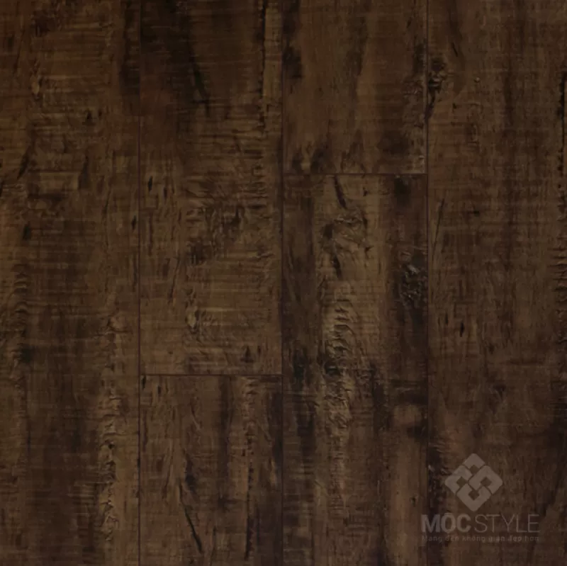 Sàn nhựa vân gỗ Imaru I47