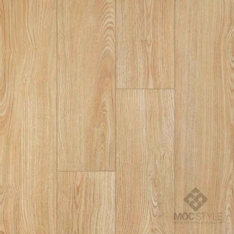Sàn nhựa vân gỗ Imaru I44