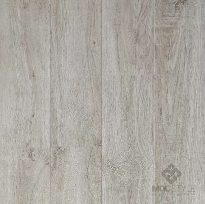 Sàn nhựa vân gỗ Imaru I22