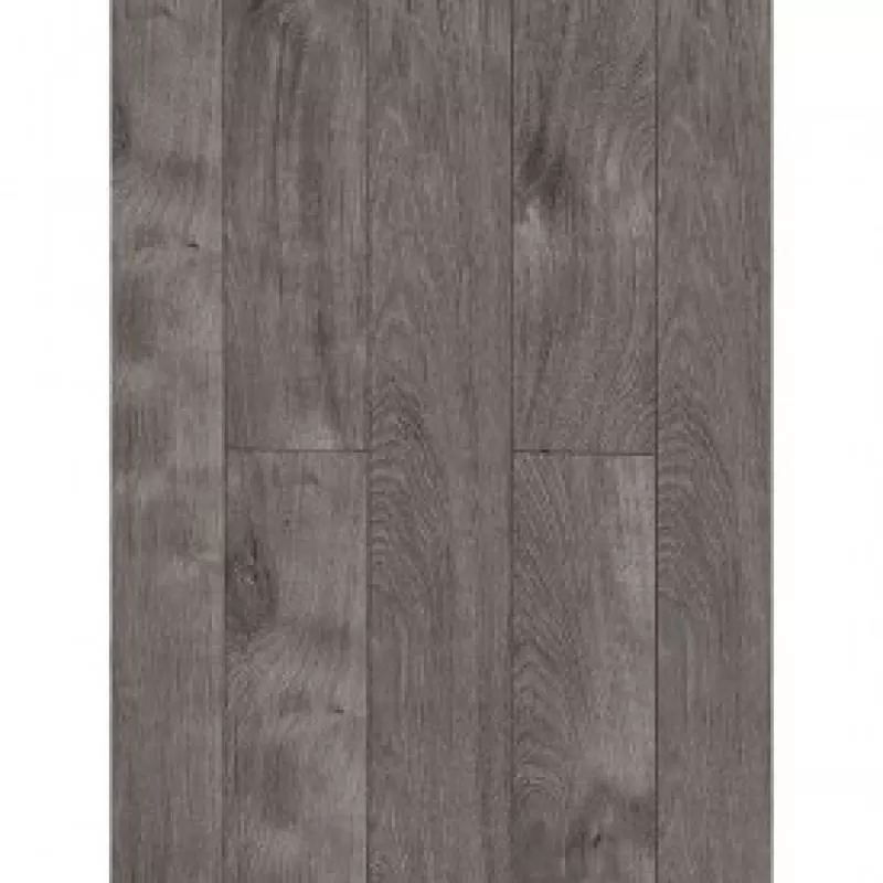 Sàn gỗ NOBLESSE N16-68