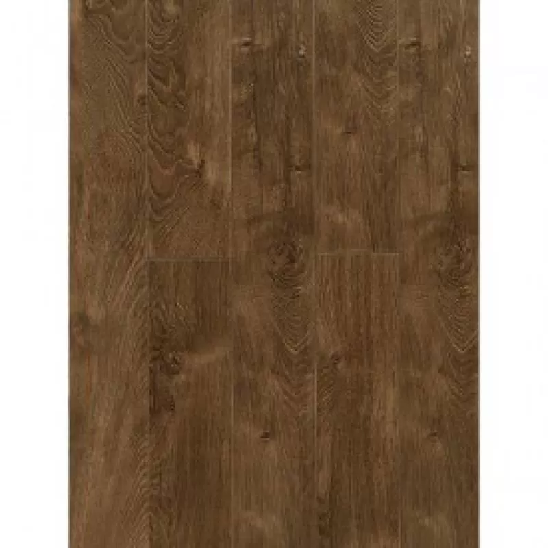 Sàn gỗ NOBLESSE N16-79