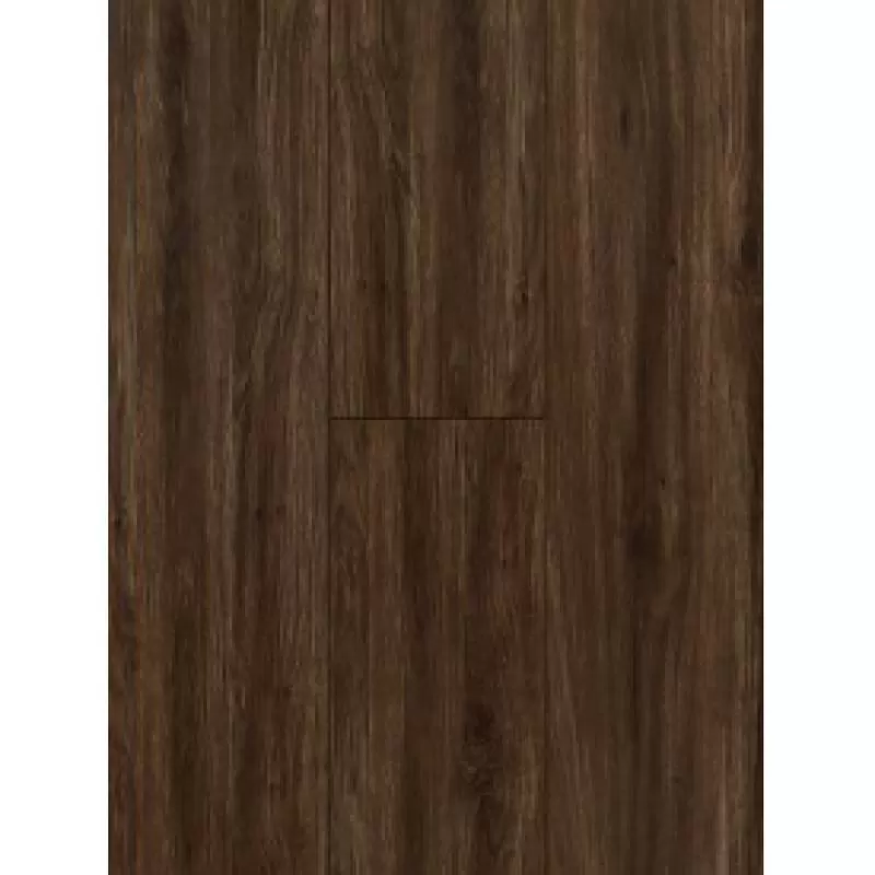 Sàn gỗ Malaysia HDF CE18