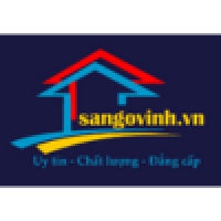 Công Ty TNHH Trang Trí Nội Thất Giang Anh