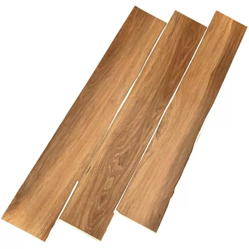 Sàn Nhựa Tự Dán 1.6mm mã 30