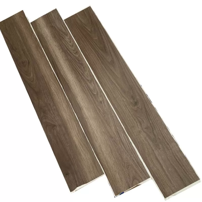 Sàn Nhựa Tự Dán 1.6mm mã 06