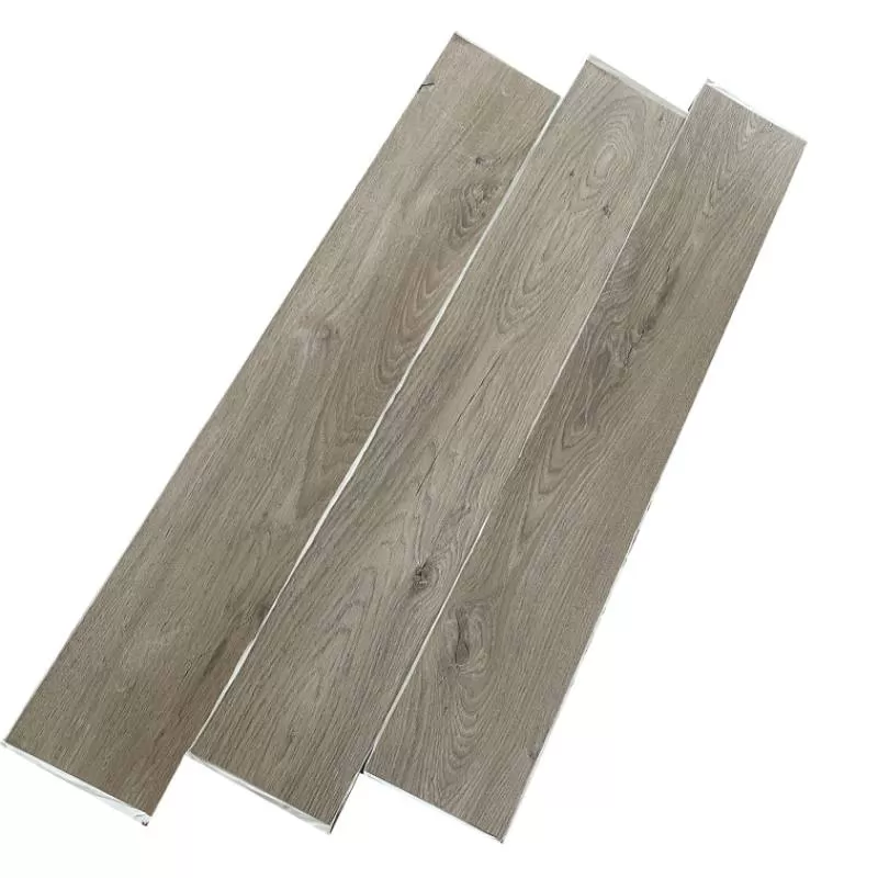 Sàn Nhựa Tự Dán 1.6mm mã 05