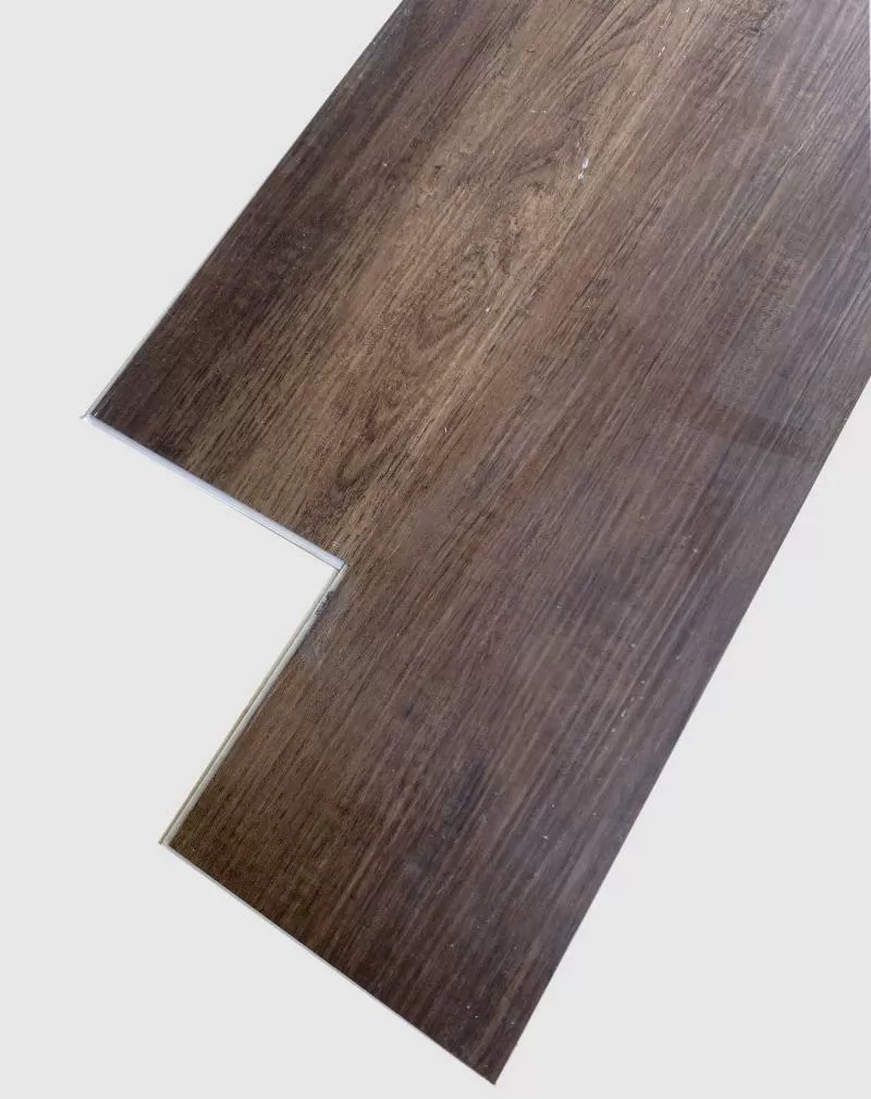 Sàn Hèm Khóa Sunfloor 5mm 503