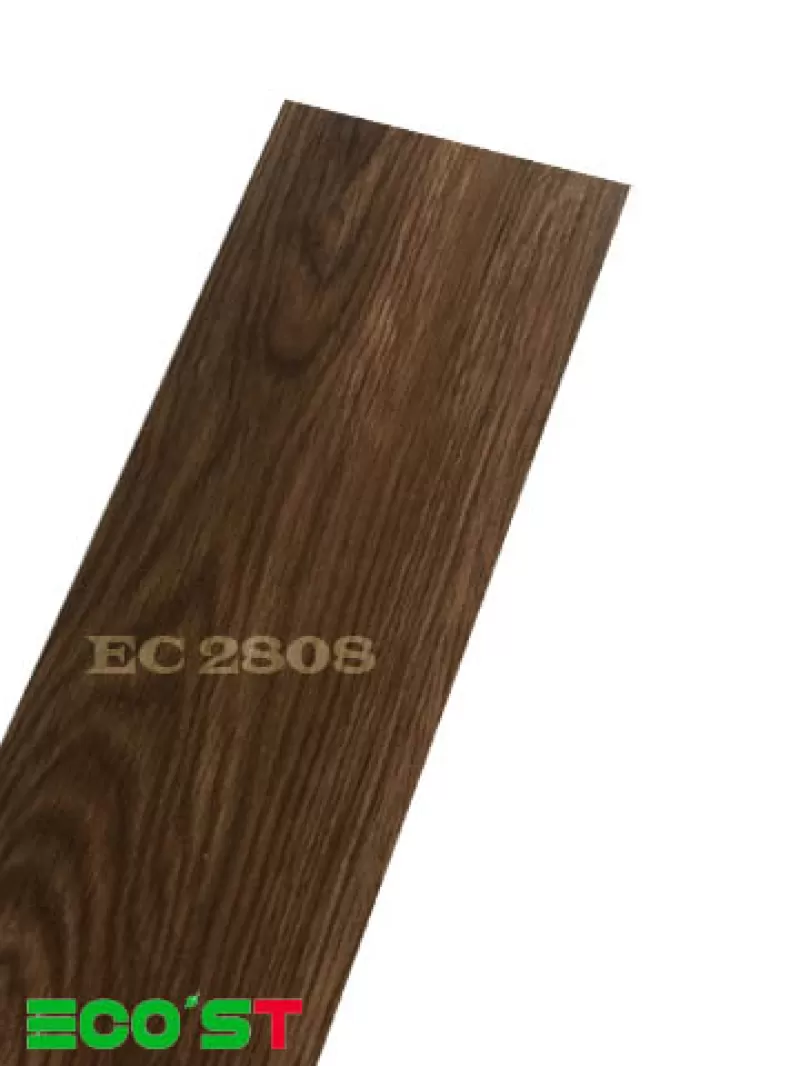 Mã EC 2808