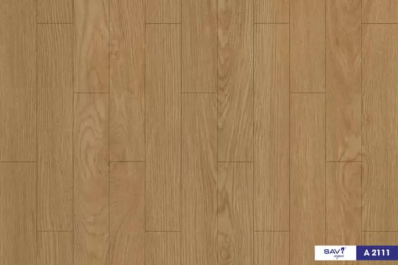 Sàn Gỗ Giá Rẻ Kháng Nước 12mmTại Biên Hòa Đồng Nai - LH 0906 883 083