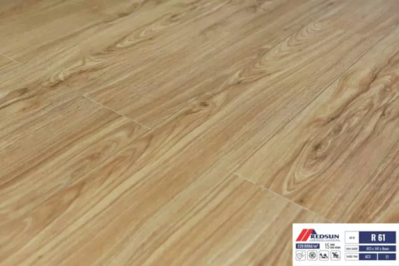 Đại Lý Bán Sàn Gỗ Công Nghiệp Giá Rẻ Nhất Khu Vực Biên Hòa, Đồng Nai