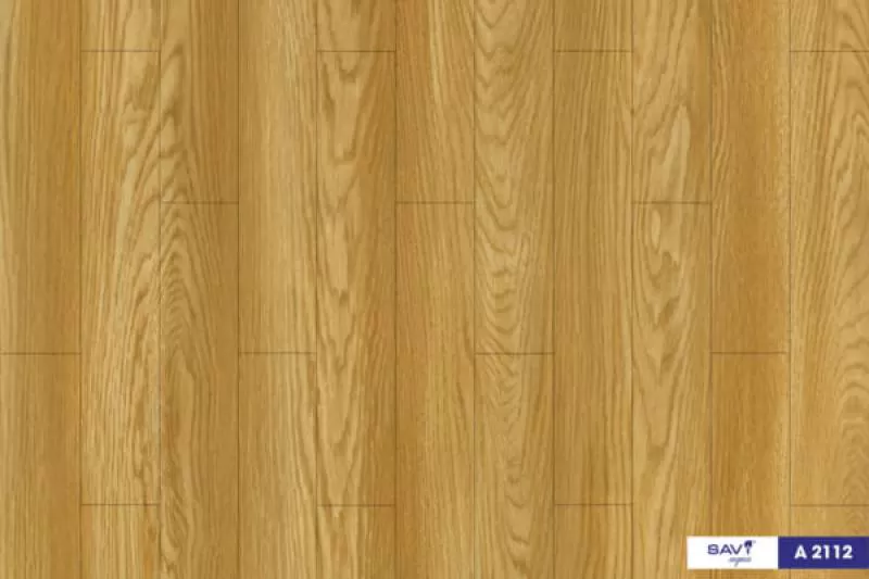 Đại Lý Sàn Gỗ Công Nghiệp Kháng Nước Giá Rẻ Tại Biên Hòa Đồng Nai